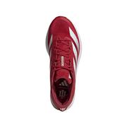 Indiana Adidas Adizero SL2 Shoes